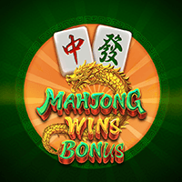 Mahjong Tiền Thưởng screenshot