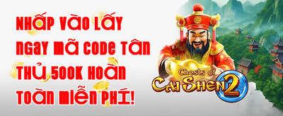 Reload Bonus - Nạp Thêm Nhận Thưởng promotion banner