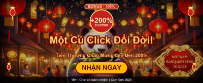 Tải VND88 APK Nhận Thưởng Lớn