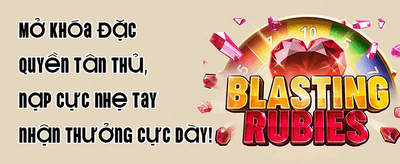 Vòng Quay May Mắn - Slot Game promotion banner