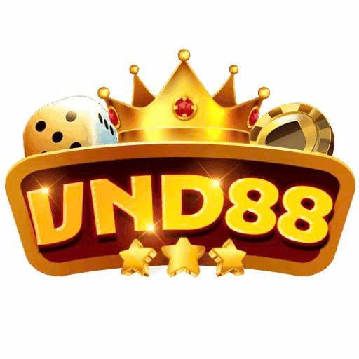 VND88 Logo